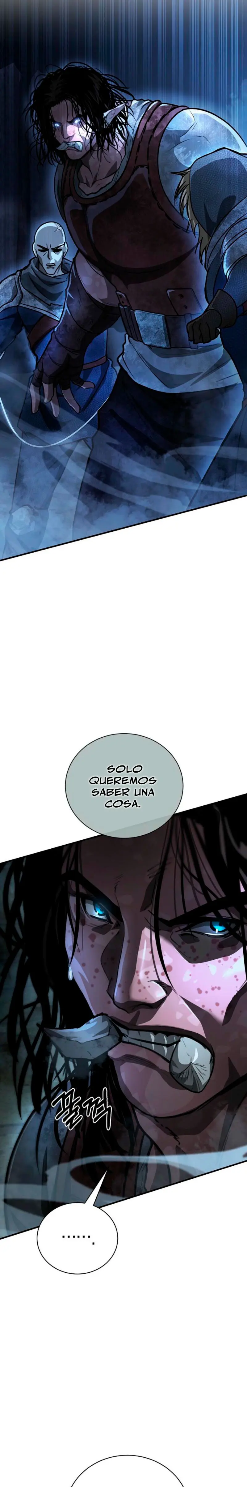 Mestizo > Capitulo 26 > Page 211
