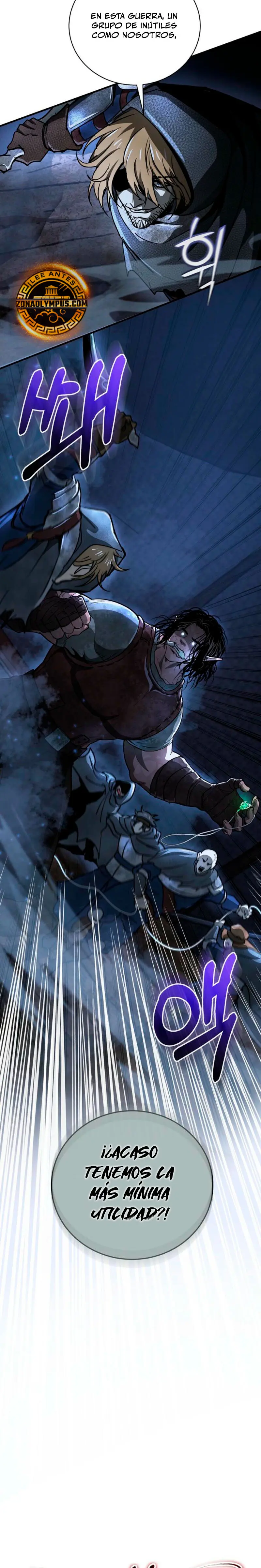 Mestizo > Capitulo 26 > Page 221