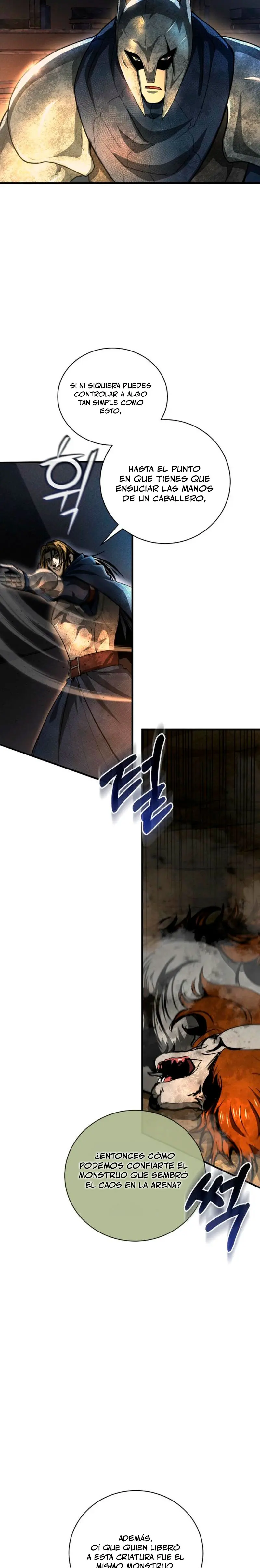 Mestizo > Capitulo 26 > Page 241