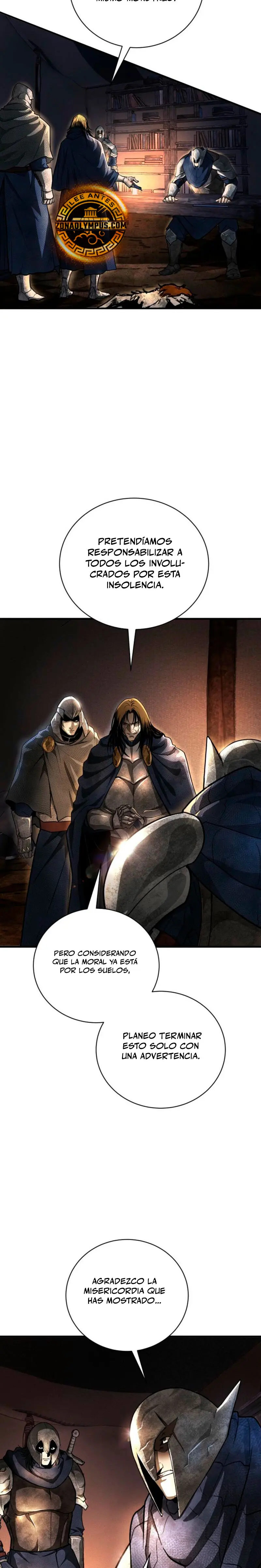 Mestizo > Capitulo 26 > Page 251