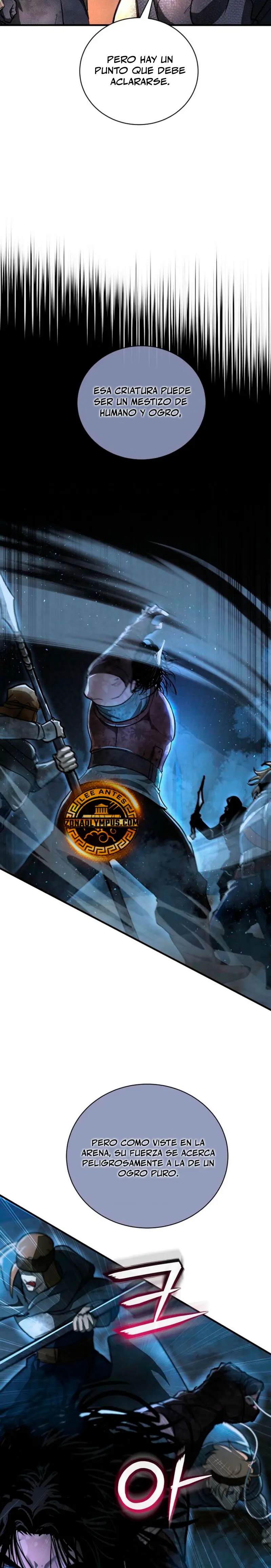 Mestizo > Capitulo 26 > Page 261