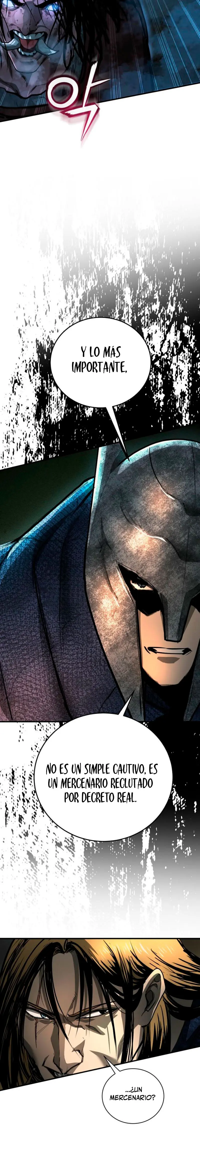 Mestizo > Capitulo 26 > Page 281