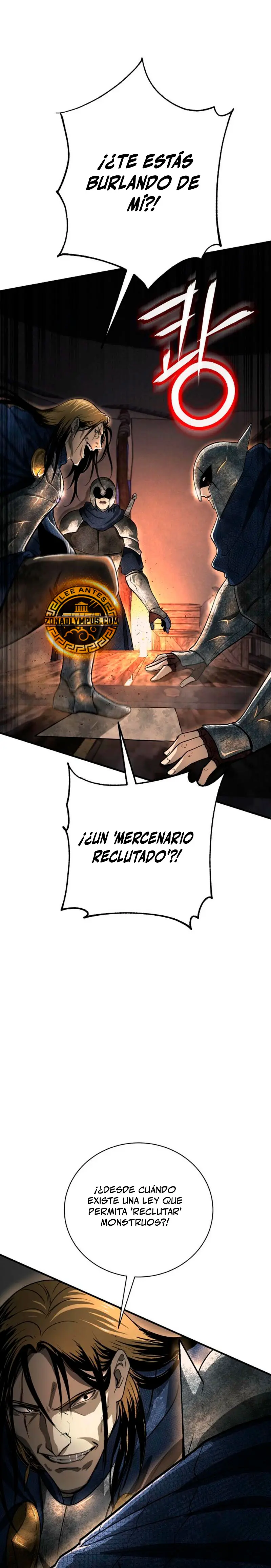 Mestizo > Capitulo 26 > Page 291
