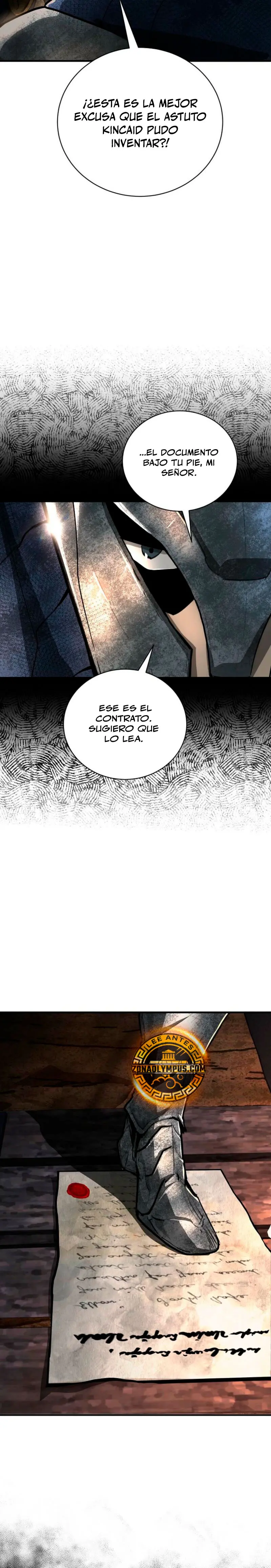 Mestizo > Capitulo 26 > Page 301