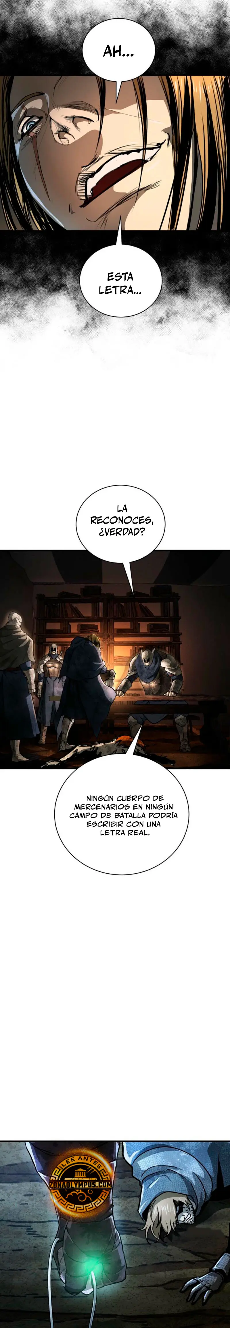 Mestizo > Capitulo 26 > Page 311