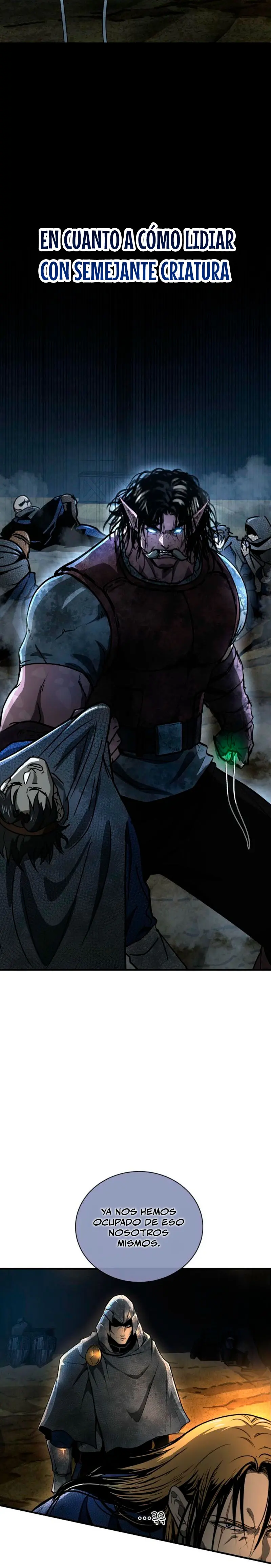 Mestizo > Capitulo 26 > Page 321