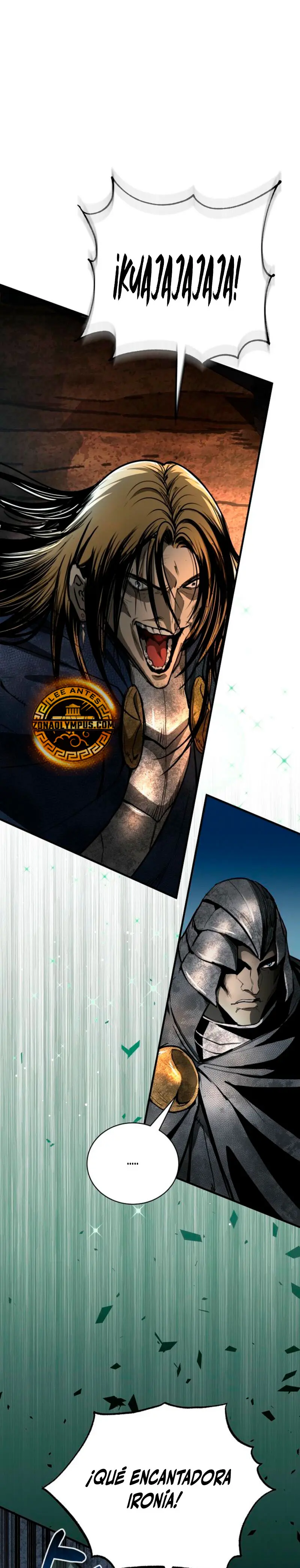 Mestizo > Capitulo 26 > Page 331