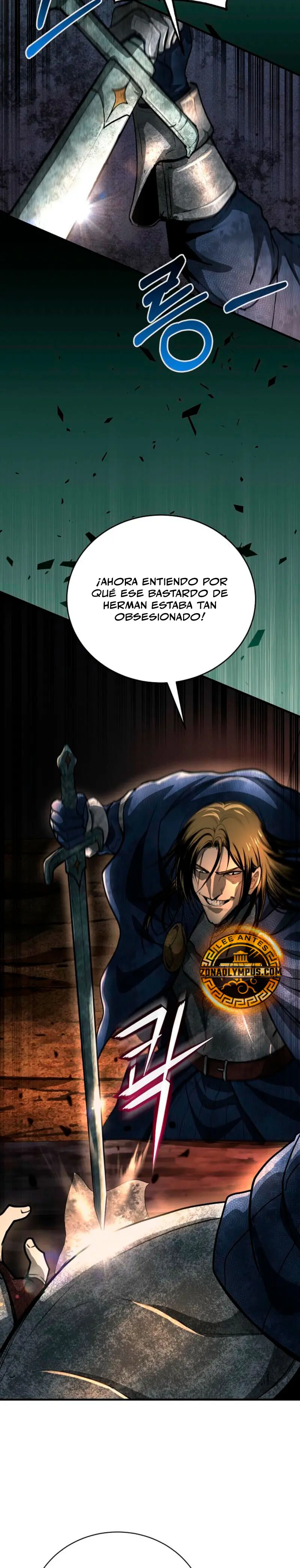 Mestizo > Capitulo 26 > Page 341