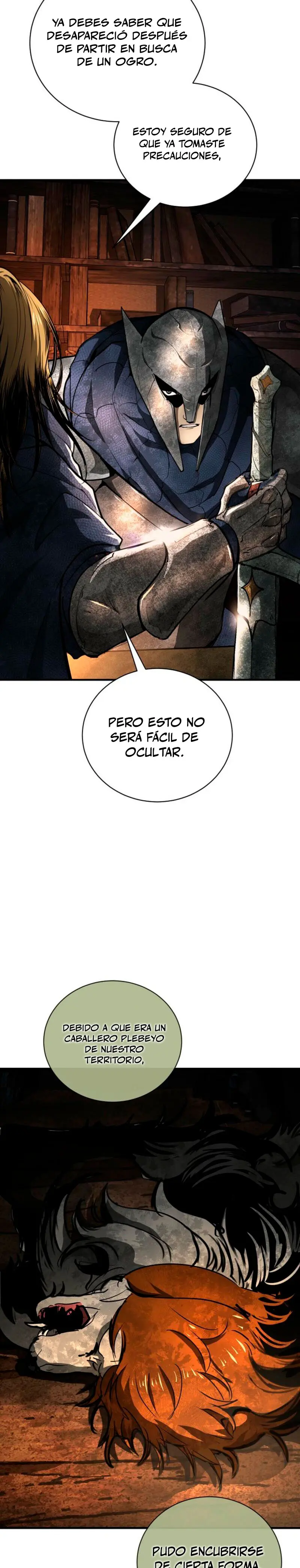 Mestizo > Capitulo 26 > Page 351