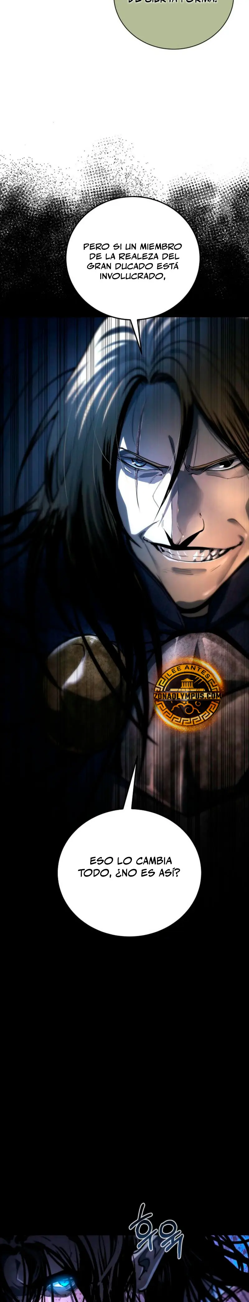 Mestizo > Capitulo 26 > Page 361