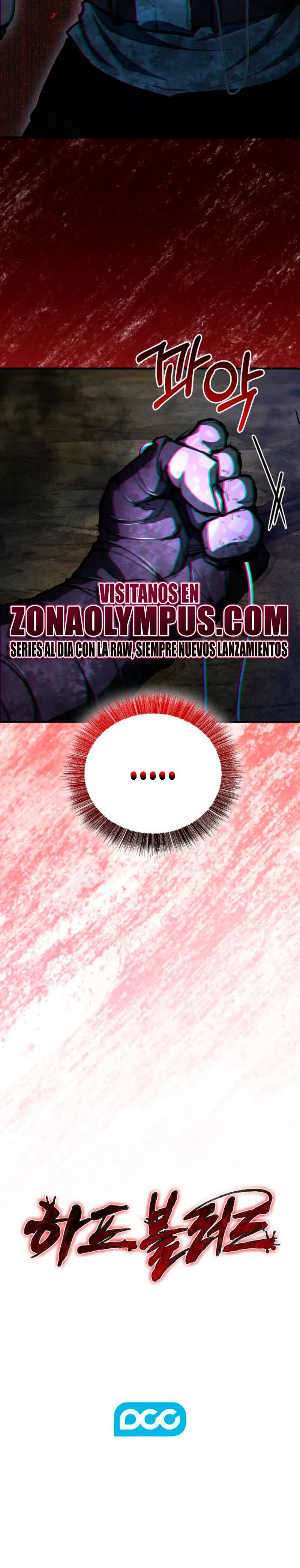 Mestizo > Capitulo 26 > Page 381