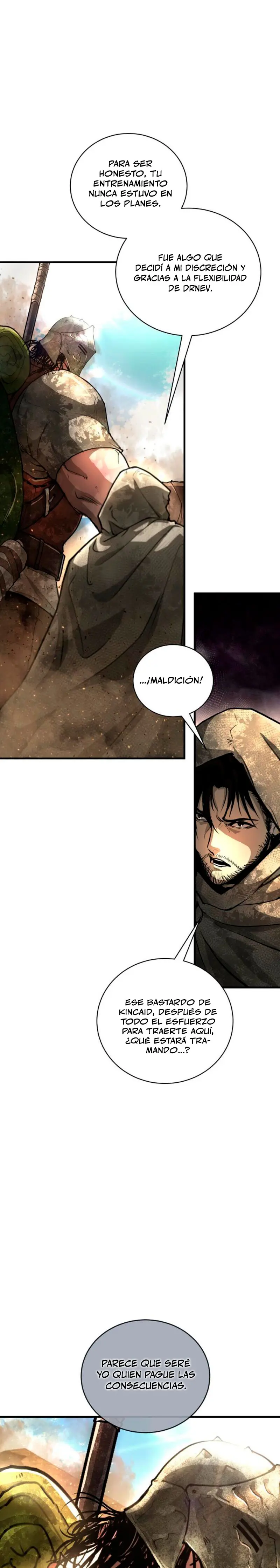 Mestizo > Capitulo 27 > Page 51