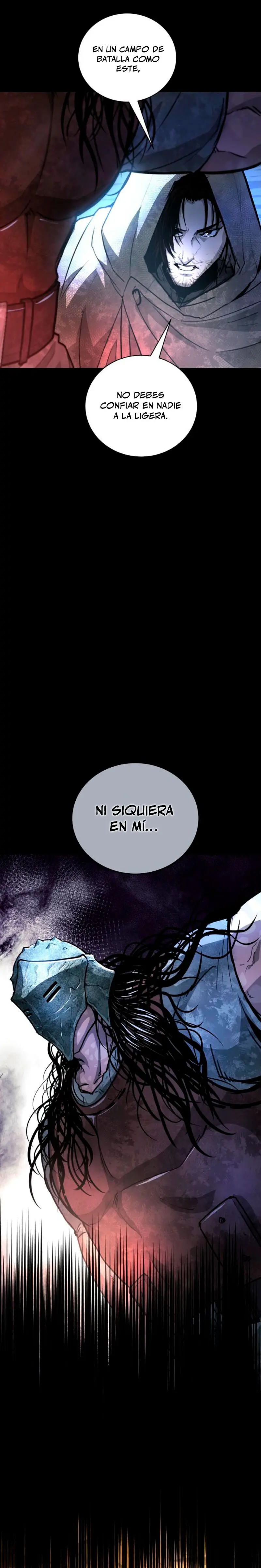 Mestizo > Capitulo 27 > Page 81