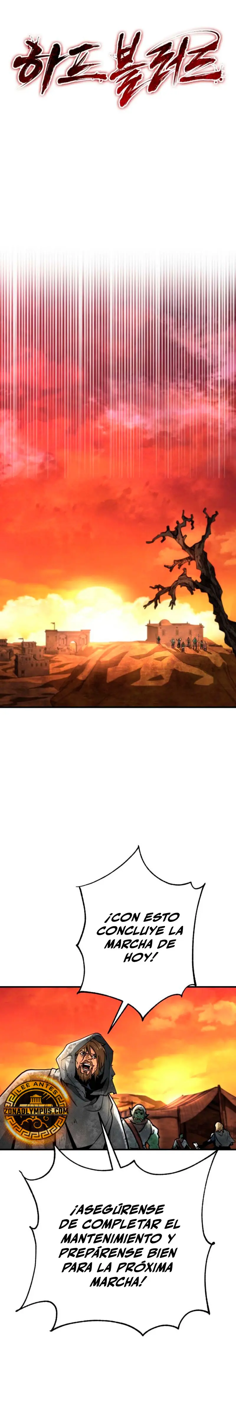 Mestizo > Capitulo 27 > Page 121