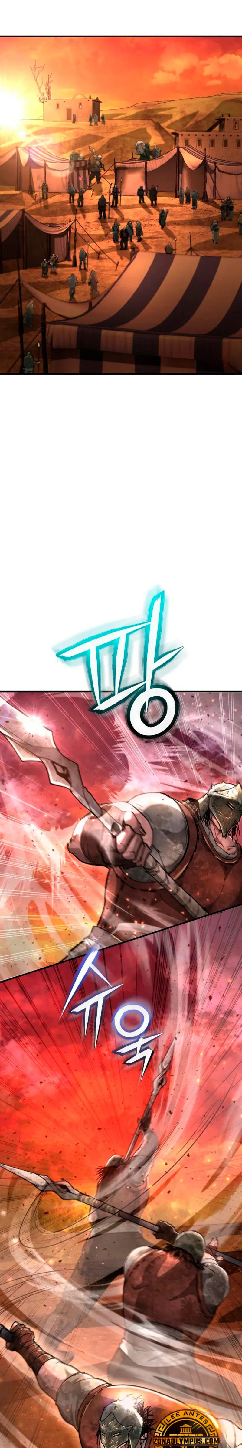 Mestizo > Capitulo 27 > Page 141