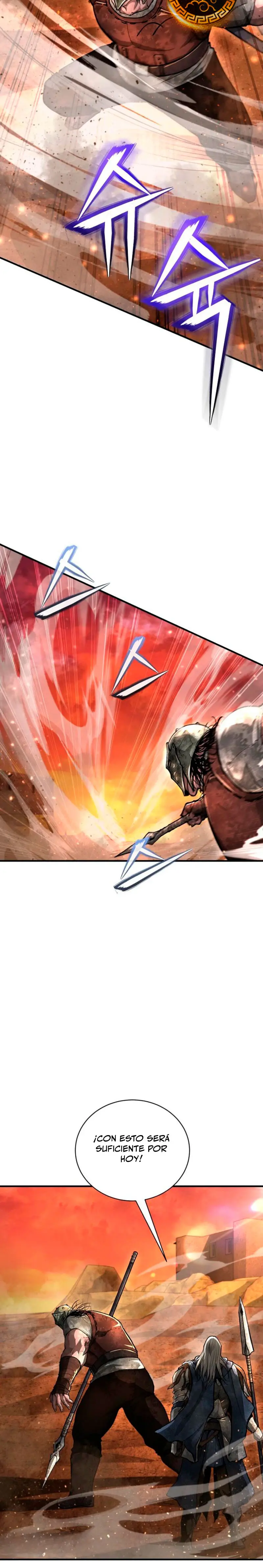 Mestizo > Capitulo 27 > Page 151