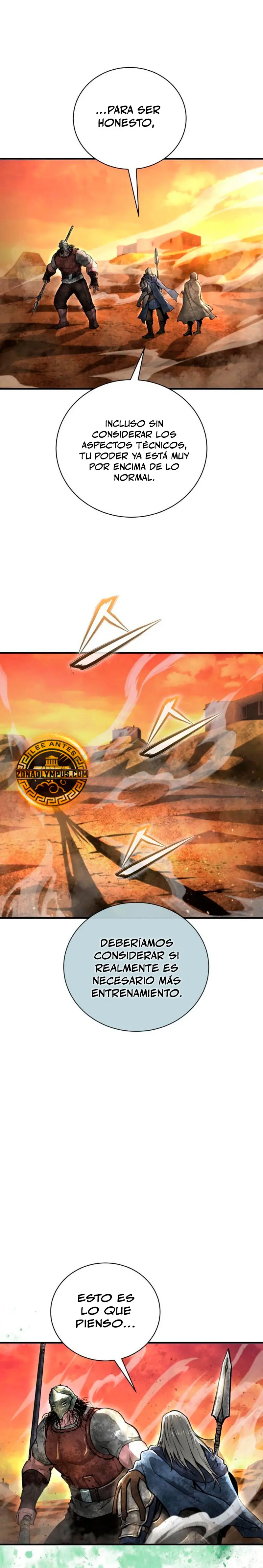 Mestizo > Capitulo 27 > Page 171