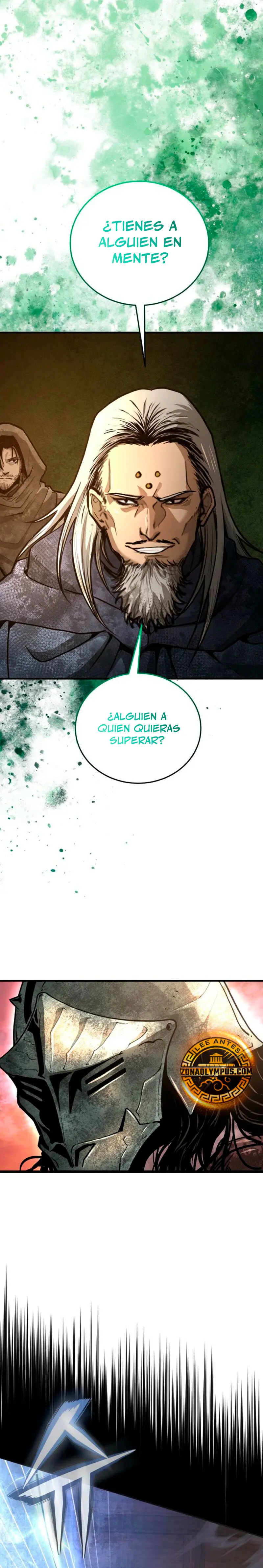 Mestizo > Capitulo 27 > Page 181