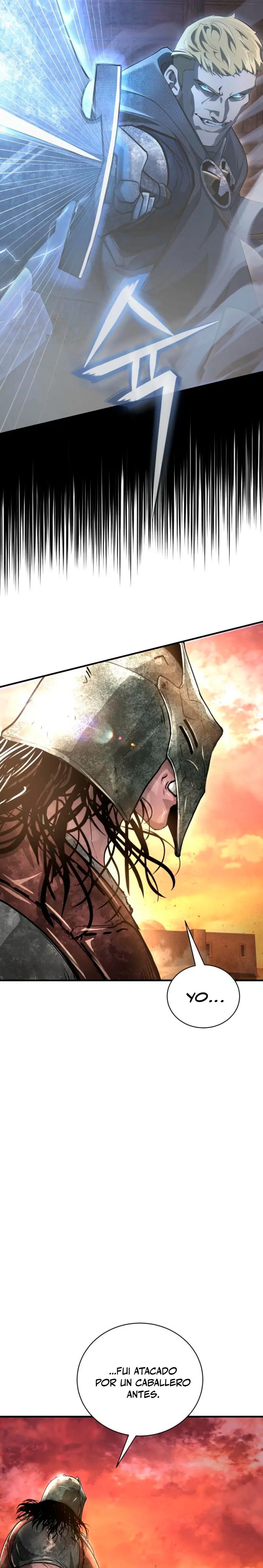 Mestizo > Capitulo 27 > Page 191