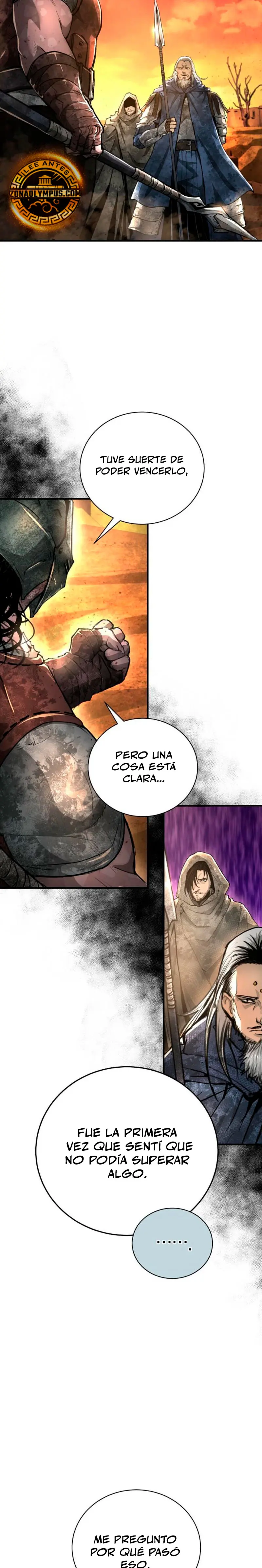 Mestizo > Capitulo 27 > Page 201