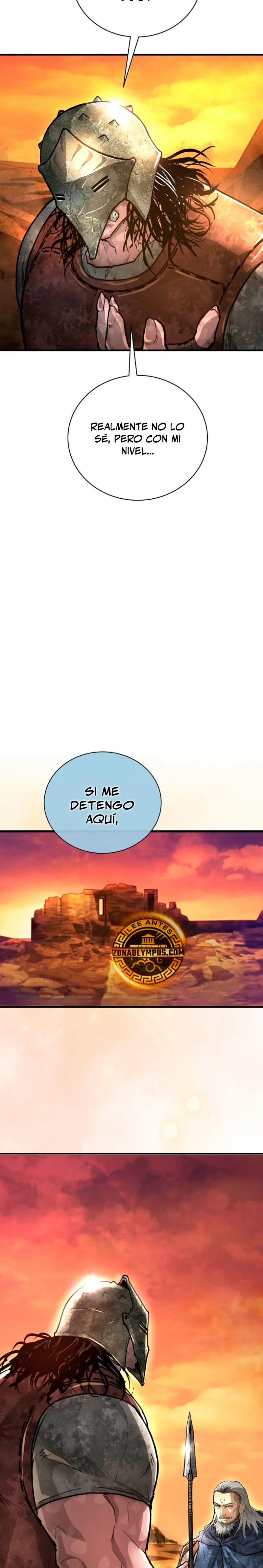 Mestizo > Capitulo 27 > Page 211