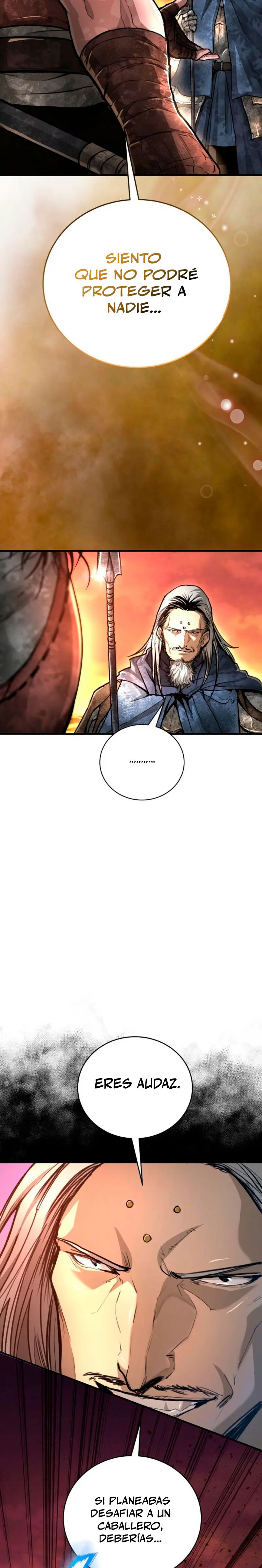 Mestizo > Capitulo 27 > Page 221