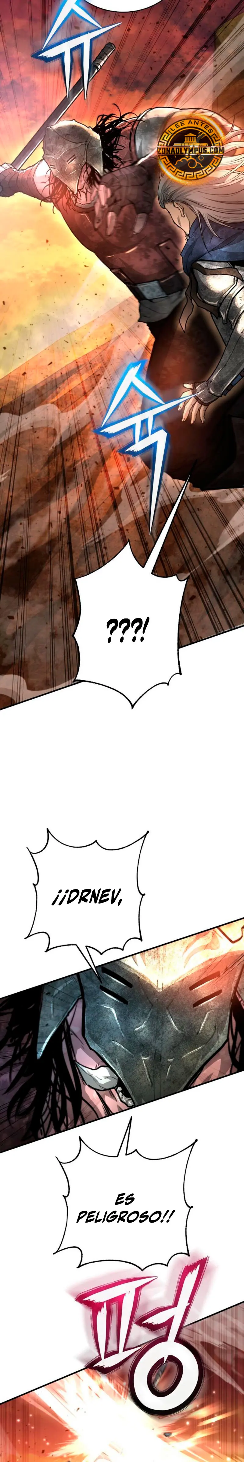 Mestizo > Capitulo 27 > Page 231