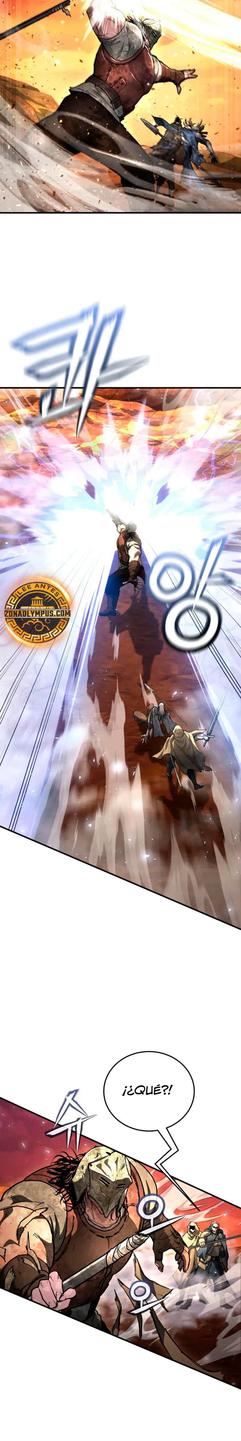 Mestizo > Capitulo 27 > Page 241