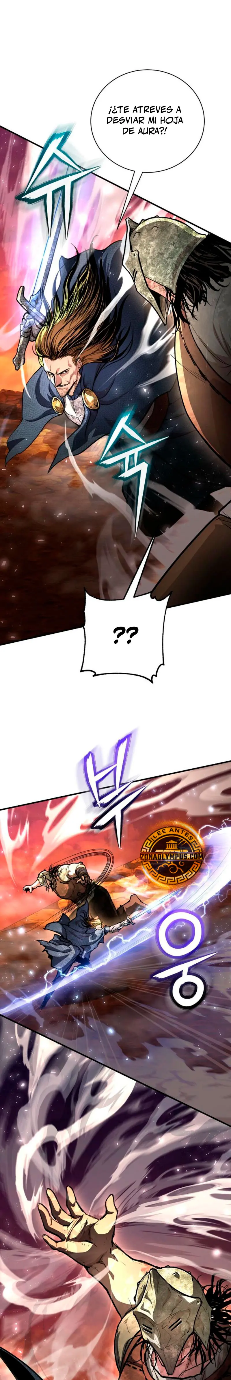 Mestizo > Capitulo 27 > Page 251