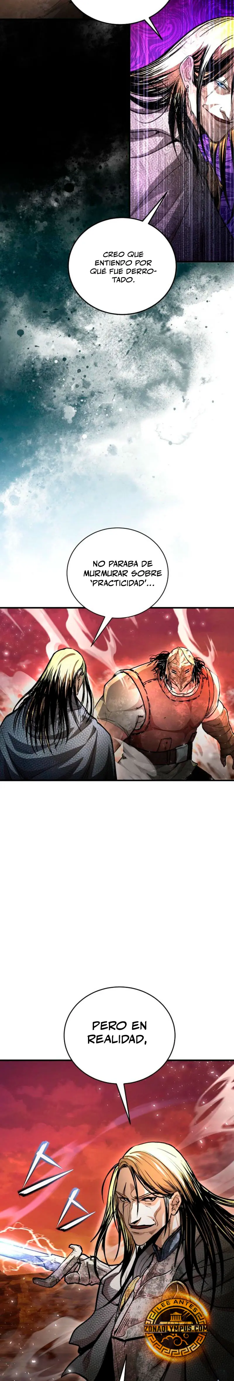 Mestizo > Capitulo 27 > Page 281