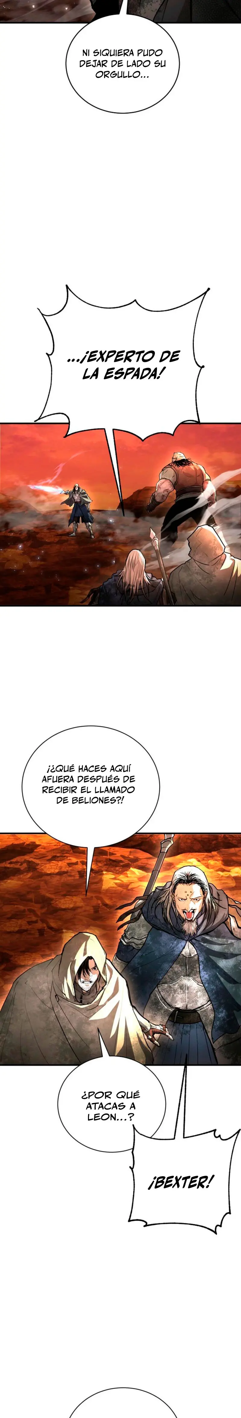 Mestizo > Capitulo 27 > Page 291