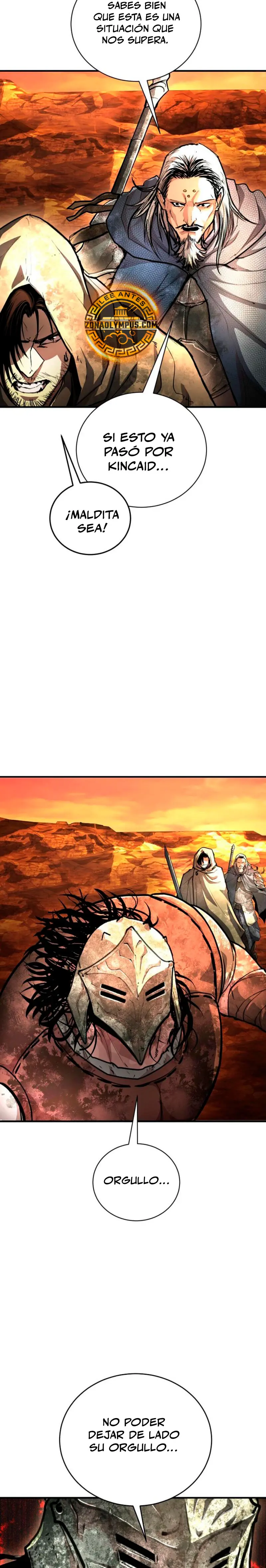 Mestizo > Capitulo 27 > Page 301