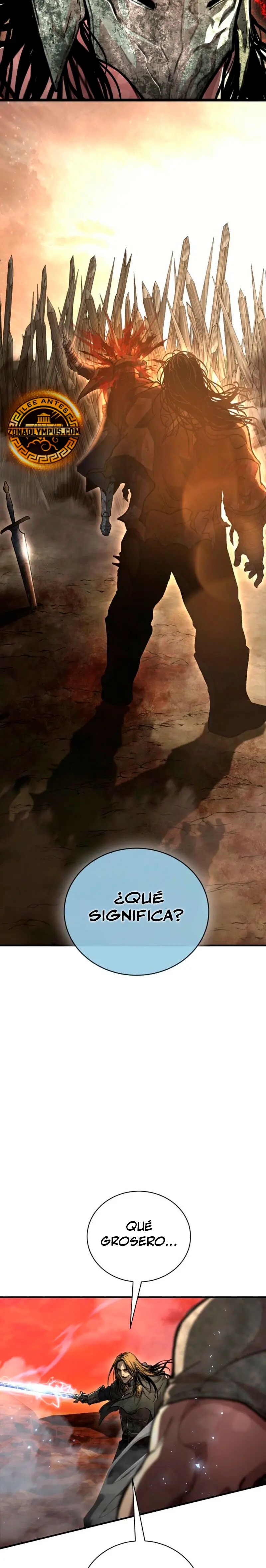 Mestizo > Capitulo 27 > Page 311