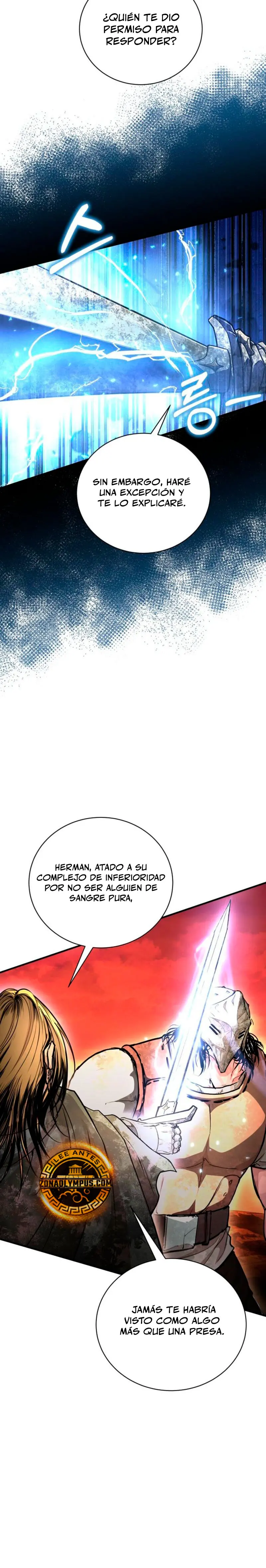Mestizo > Capitulo 27 > Page 321