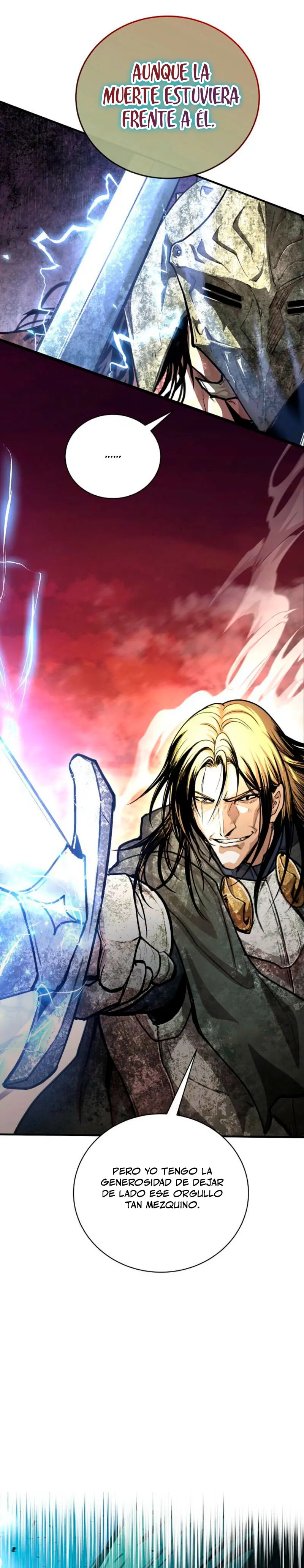 Mestizo > Capitulo 27 > Page 331