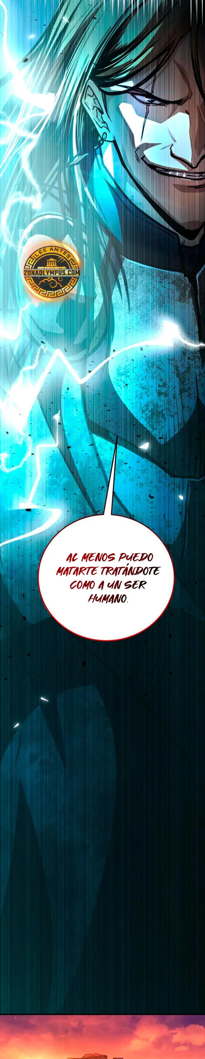 Mestizo > Capitulo 27 > Page 341