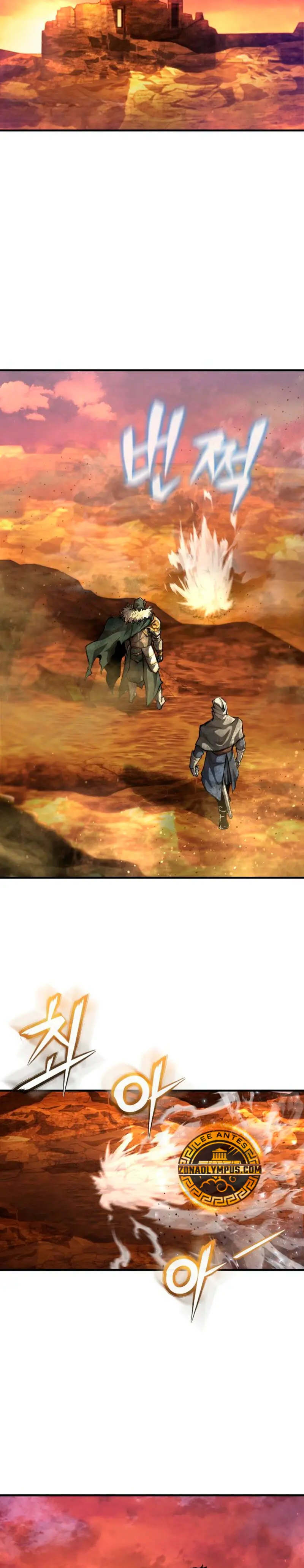 Mestizo > Capitulo 27 > Page 351