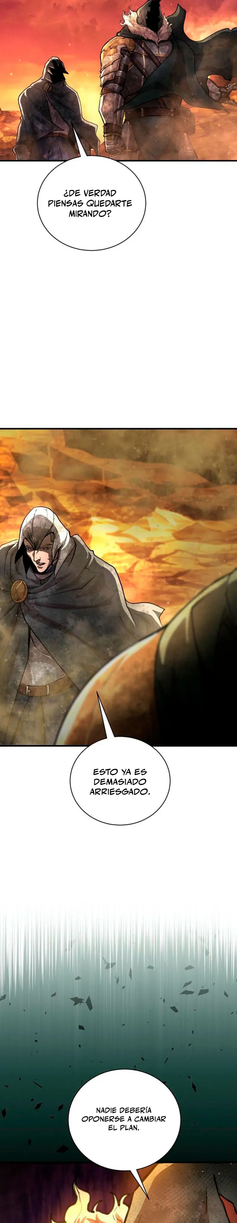 Mestizo > Capitulo 27 > Page 361