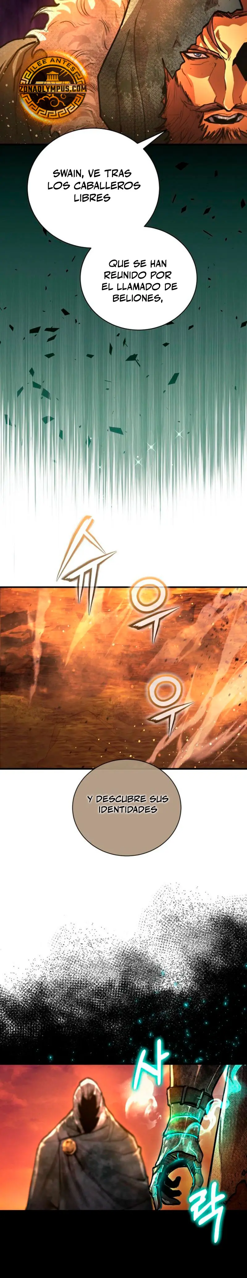 Mestizo > Capitulo 27 > Page 371