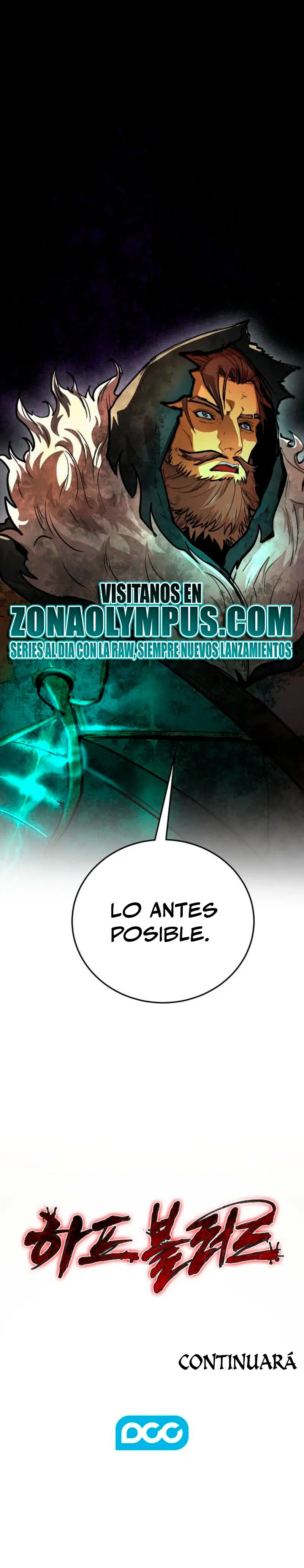 Mestizo > Capitulo 27 > Page 381