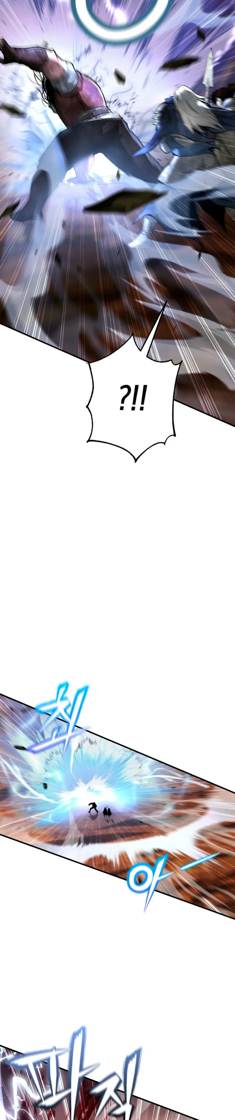 Mestizo > Capitulo 28 > Page 51