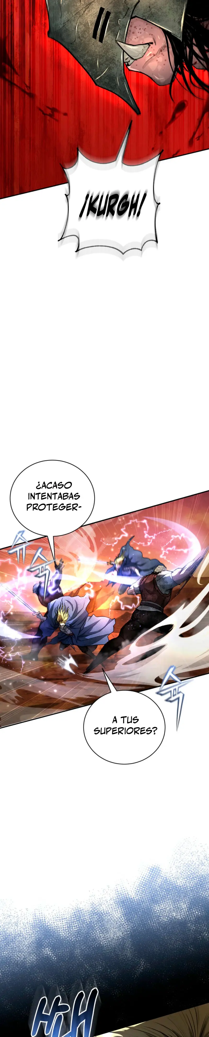 Mestizo > Capitulo 28 > Page 91