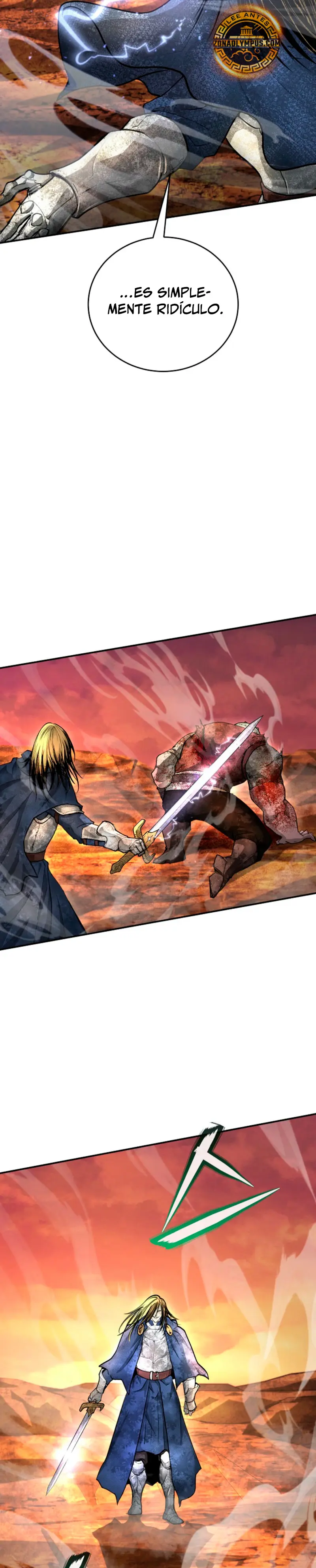 Mestizo > Capitulo 28 > Page 121