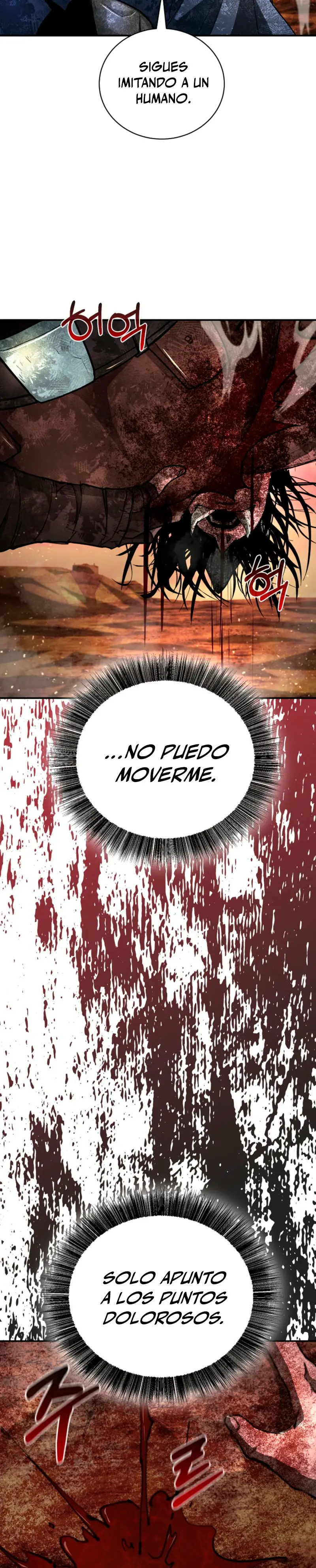 Mestizo > Capitulo 28 > Page 141