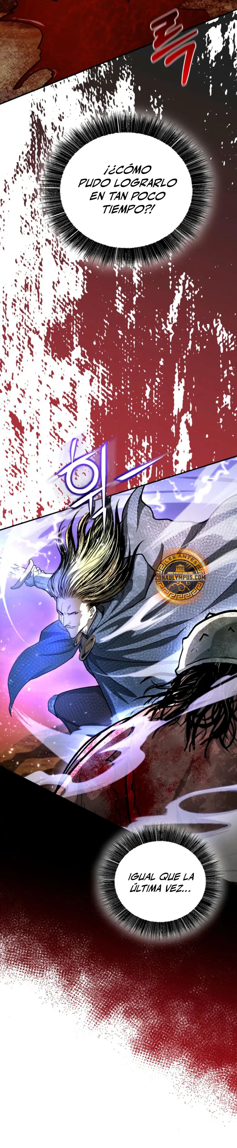 Mestizo > Capitulo 28 > Page 151