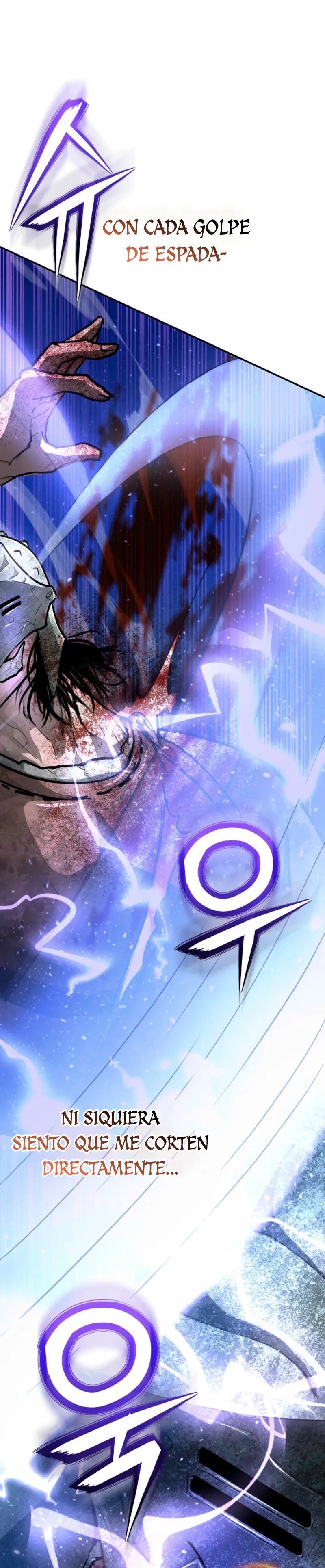 Mestizo > Capitulo 28 > Page 171