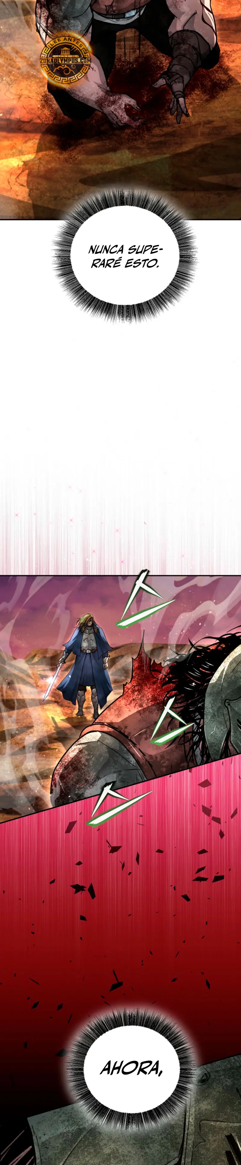 Mestizo > Capitulo 28 > Page 191