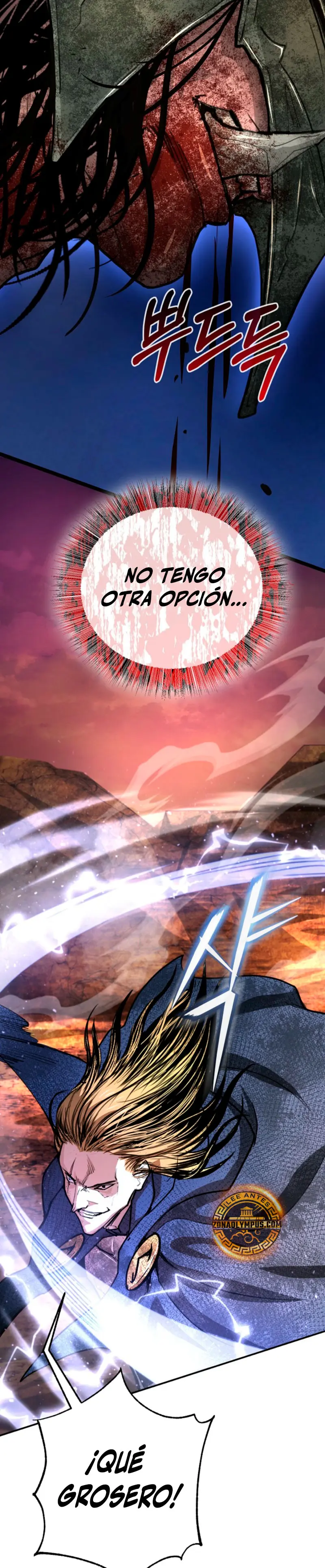 Mestizo > Capitulo 28 > Page 201