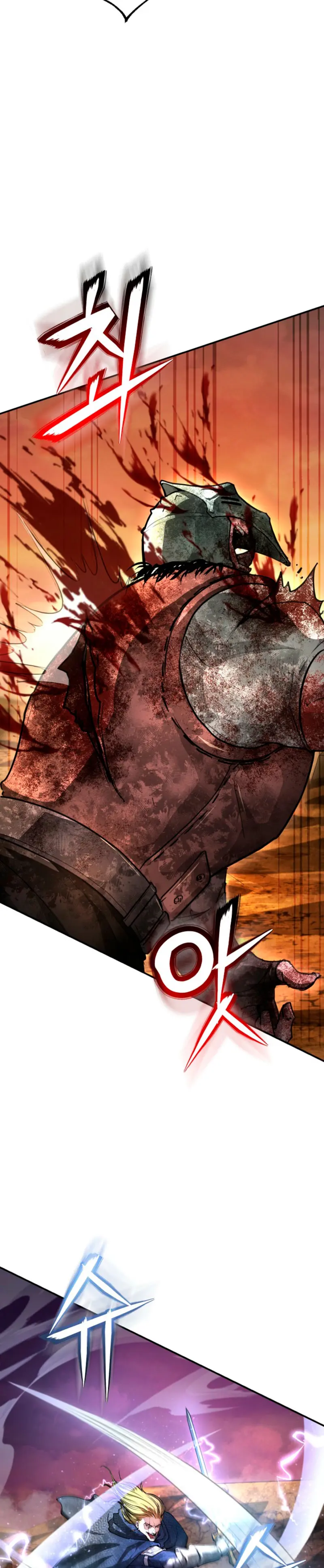 Mestizo > Capitulo 28 > Page 211