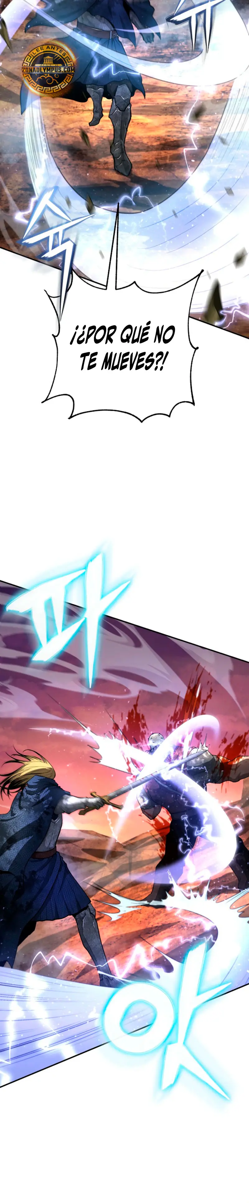 Mestizo > Capitulo 28 > Page 221